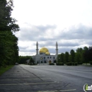 Islamic Center of Cleveland - Mosques