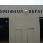 Transmissions Repair & Parts