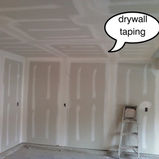 Shaw Drywall - Durham, CT