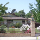 West-Cal Equipment Sales - Tractor Dealers