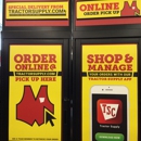 Tractor Supply Co - Garden Centers
