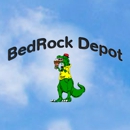 Bedrock Depot - Ice Cream & Frozen Desserts