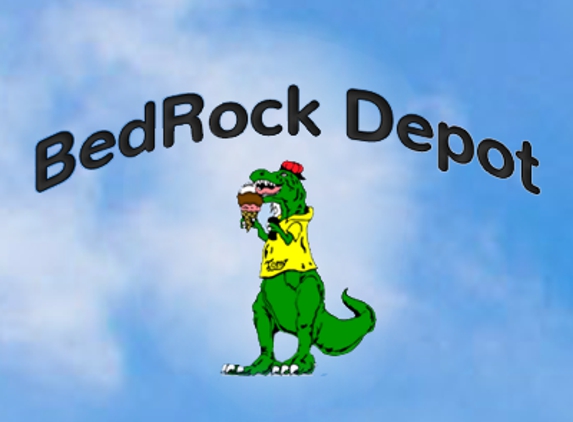 BedRock Depot, LLC - Dinosaur, CO