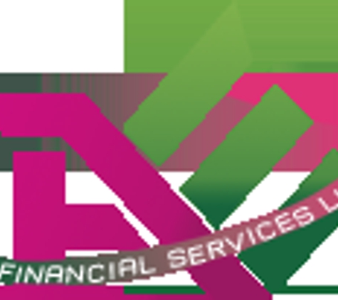 A & E Financial Services LLC - Houston, TX. logo