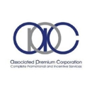 Associated Premium Corp - Advertising-Promotional Products