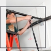 Garage Door_ Spring Repairs gallery