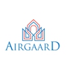 AirGaard gallery