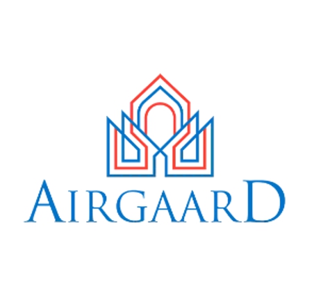 AirGaard - Delray Beach, FL