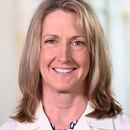 Deanne Eccles Rotar, MD - Physicians & Surgeons