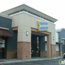 Blockbuster - Video Rental & Sales
