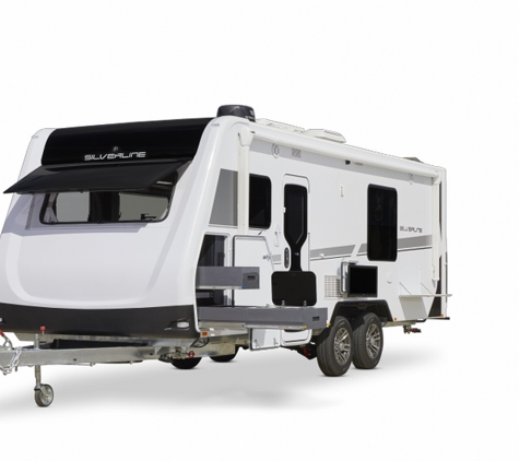 Jayco Bundaberg - Avoca, QLD