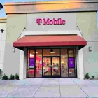 T-Mobile