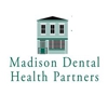 Madison Dental Health Partners gallery