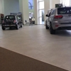 Blackwell Chrysler Dodge Jeep Ram Fiat Kia gallery