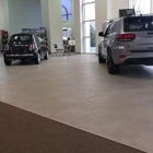 Blackwell Chrysler Dodge Jeep Ram Fiat Kia