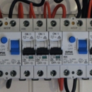 JGH Solutions - Electricians
