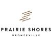 Prairie Shores gallery