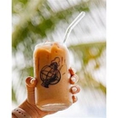 Gilbert's Coffee Bar - Coffee & Tea