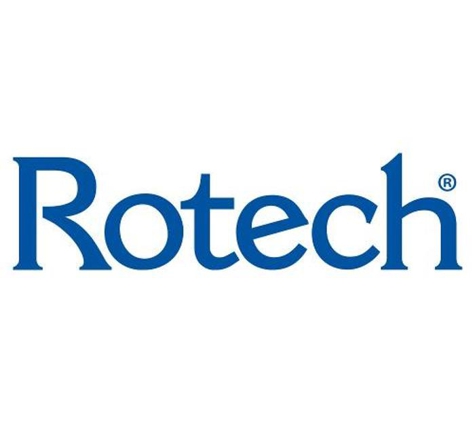 Rotech - Melbourne, FL