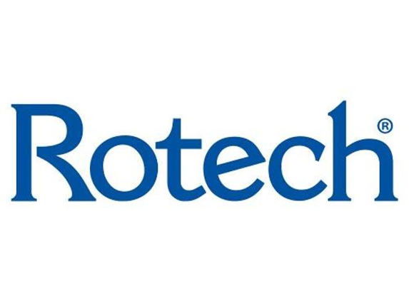 Rotech - Watertown, WI