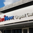 CareNow Urgent Care - Heights - Urgent Care