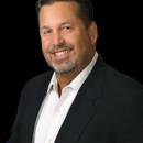 Jeff Barry - Mortgages