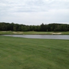 Malone Golf Club