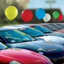 Richard's Used Autos - Used Car Dealers