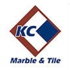 KC Marble & Tile gallery