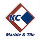 KC Marble & Tile - Flooring Contractors