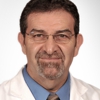 Dr. Omar R Kayaleh, MD gallery