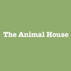 The Animal House