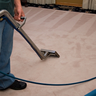 Heaven's Best Carpet Cleaning Ellensburg WA - Ellensburg, WA