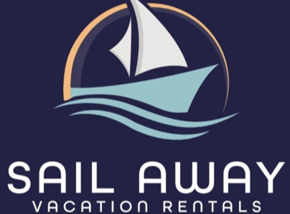 Sail Away Vacation Rentals - Panama City Beach, FL