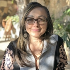 Mayra Zavalza, Counselor