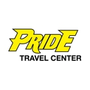Pride Travel Center - Convenience Stores