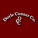 Doyle Conner CO. - Home Improvements