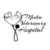 Media Veterinary Hospital gallery