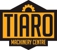 Tiaro Machinery Centre - Farm & Agricultural Machinery