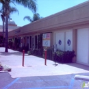 Encino - Clinics