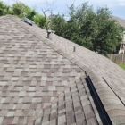 Integrity Roofing & Siding