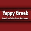 Yappy Greek gallery