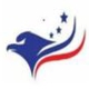 America's Blasting & Coatings Epoxy Flooring