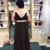 Rita Rosa Bridal Boutique gallery