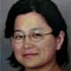 Ellen H Chen, MD