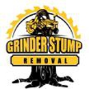 Grinder Stump Removal - Stump Removal & Grinding