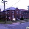 Maplewood Health Ministry gallery