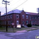 Immaculate Conception Church of Maplewood - Catholic Churches