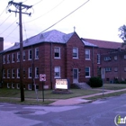 Immaculate Conception Church of Maplewood