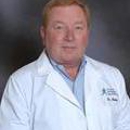 Dr. George B. Batten, MD - Physicians & Surgeons, Orthopedics